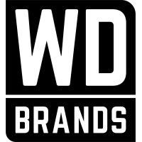 WD Brands logo - Similar company to Wd Vending