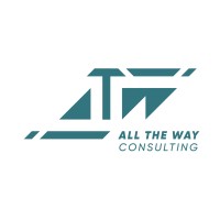 All The Way - Business Consulting, Lda logo - Similar company to Saavvy