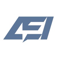 Advanced Electrical Installations, Inc. (AEI) logo - Similar company to Inlet Mechanical