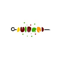 Istanbul Supermarket and Cafe logo - Similar company to Fresh Mart