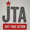 Just Take Action, Inc. logo - Similar company to Dump Trailer Service
