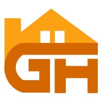 GhareluHelp.com logo - Similar company to Zinetgo