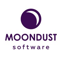 Moondust Software