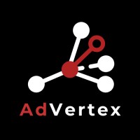 AdVertex logo - Similar company to Sdtools