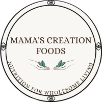 Mama's Natural Foods Inc. logo - Similar company to Buuna