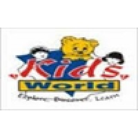 Kids World