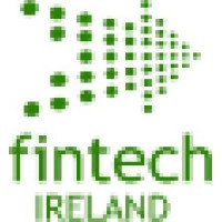 Fintech Ireland logo - Similar company to Bluechip Epos