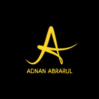 Abrarul Hoque logo - Similar company to Greendata For Business