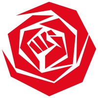 Pvda Zuid-Holland