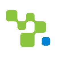 The Mold Removers, LLC