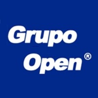 Grupo Open Consultoría y Desarollo S.L. logo - Similar company to Bael Ingenieria - Consultant & Audit | Pmo | Gis | Fiber Optics | Fttx | Ftth | Gpon | Aim | Dcim