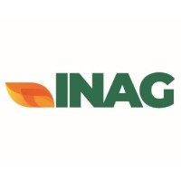 INAG Consulting logo - Similar company to Powergreen