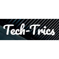 Tech-Trics logo - Similar company to Lime Software