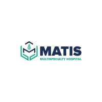 Matis Hospital logo - Similar company to Ab Plus Hospital