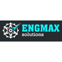 Engmax Solutions