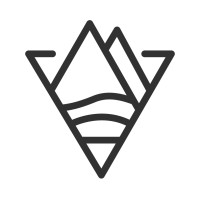 Punta el Monte logo - Similar company to Solenergy Group Pty Ltd