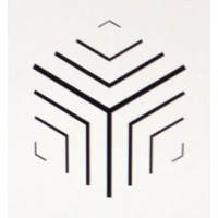 CUB3D logo - Similar company to Atomax-Uk Ltd