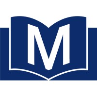 My Story Matters
