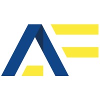 ACTIONS FORMATIONS logo - Similar company to Action Prp Formation