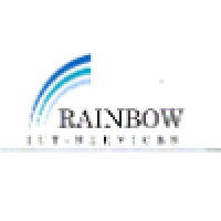 Rainbow Ict Services