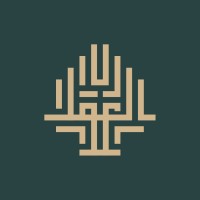 Khalid Alaqla Law Firm logo - Similar company to Sado International Co.,Ltd.