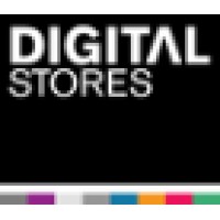 Digital Stores logo - Similar company to Digitalstores.Ae
