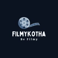 FilmyKotha logo - Similar company to Maya Jessica Inc