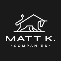 Matt K Companies Roofing & Construction logo - Similar company to Skillsfinder