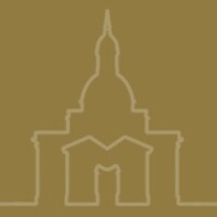 De MuiderPoort VastgoedBeheer logo - Similar company to Dialogexperts Bv