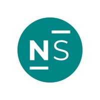 NordSpace logo - Similar company to Rego Group
