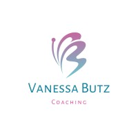 Vanessa Butz Coaching logo - Similar company to Movyng Media