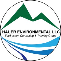 Hauer Environmental LLC