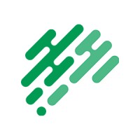 Live Tech Srl logo - Similar company to Ti&Si