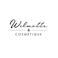Wilmotte Cosmetique logo - Similar company to Eb Cosmetique