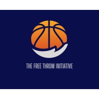 The Free Throw Initiative logo - Similar company to Harvest Impact By 10C