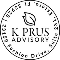 K Prus Advisory