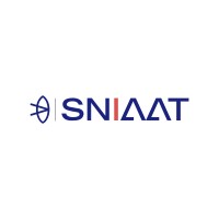 SNIAAT logo - Similar company to Jt Connect
