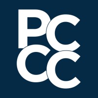 Progressive Change Campaign Committee logo - Similar company to Zenith Global Partners, Llc