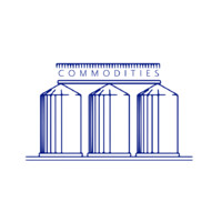 Cal Coast Commodities, LLC logo - Similar company to Felted Fields