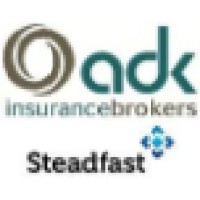 ADK Insurance Brokers Pty Ltd logo - Similar company to Windsor Management Insurance Brokers