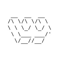 WS Development logo - Similar company to Avacti