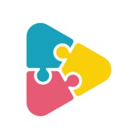 Tailored Team Building logo - Similar company to Equicentia
