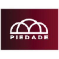 Grupo Piedade S.A. logo - Similar company to Savannah Resources Plc