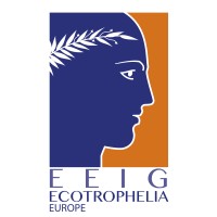 EEIG ECOTROPHELIA EUROPE logo - Similar company to Biodefen