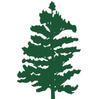Alpha Home Health and Hospice logo - Similar company to Industrial Design Solutions