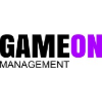 Game On Management