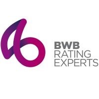 BWB Rating Limited