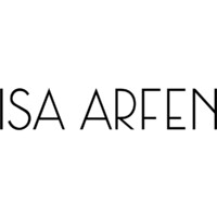 Isa Arfen