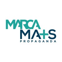 Marca Mais Propapaganda