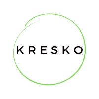 Kresko Capacitaciones logo - Similar company to Welcor Containers